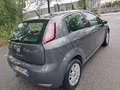 Fiat Punto Evo 5p 1.3 mjt Dynamic eco s&s 85cv - thumbnail 7