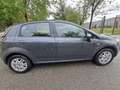 Fiat Punto Evo 5p 1.3 mjt Dynamic eco s&s 85cv - thumbnail 8