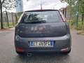 Fiat Punto Evo 5p 1.3 mjt Dynamic eco s&s 85cv - thumbnail 13
