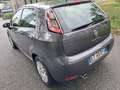 Fiat Punto Evo 5p 1.3 mjt Dynamic eco s&s 85cv - thumbnail 3