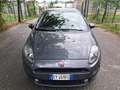 Fiat Punto Evo 5p 1.3 mjt Dynamic eco s&s 85cv - thumbnail 4