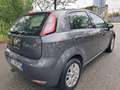 Fiat Punto Evo 5p 1.3 mjt Dynamic eco s&s 85cv - thumbnail 1