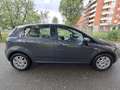 Fiat Punto Evo 5p 1.3 mjt Dynamic eco s&s 85cv - thumbnail 5