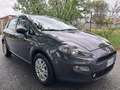Fiat Punto Evo 5p 1.3 mjt Dynamic eco s&s 85cv - thumbnail 6