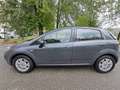 Fiat Punto Evo 5p 1.3 mjt Dynamic eco s&s 85cv - thumbnail 12