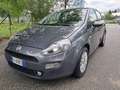Fiat Punto Evo 5p 1.3 mjt Dynamic eco s&s 85cv - thumbnail 2