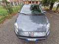 Fiat Punto Evo 5p 1.3 mjt Dynamic eco s&s 85cv - thumbnail 14