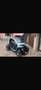 Renault Twizy momo - thumbnail 4