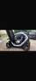 Renault Twizy momo - thumbnail 5