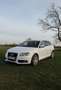 Audi A3 1.4 TFSI Sportback S Line Sportpaket plus - thumbnail 1