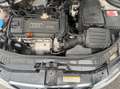 Audi A3 1.4 TFSI Sportback S Line Sportpaket plus - thumbnail 9