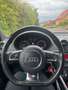 Audi A3 1.4 TFSI Sportback S Line Sportpaket plus - thumbnail 5