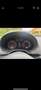 Audi A3 1.4 TFSI Sportback S Line Sportpaket plus - thumbnail 6