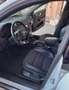 Audi A3 1.4 TFSI Sportback S Line Sportpaket plus - thumbnail 4