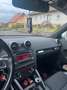 Audi A3 1.4 TFSI Sportback S Line Sportpaket plus - thumbnail 7