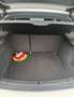 Audi A3 1.4 TFSI Sportback S Line Sportpaket plus - thumbnail 8