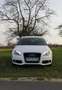 Audi A3 1.4 TFSI Sportback S Line Sportpaket plus - thumbnail 2