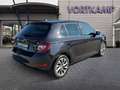 Skoda Fabia Clever DSG Kamera/LED/ACC Schwarz - thumbnail 6