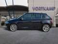 Skoda Fabia Clever DSG Kamera/LED/ACC Schwarz - thumbnail 9