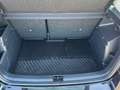 Skoda Fabia Clever DSG Kamera/LED/ACC Schwarz - thumbnail 11