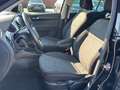 Skoda Fabia Clever DSG Kamera/LED/ACC Schwarz - thumbnail 12
