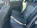 Skoda Fabia Clever DSG Kamera/LED/ACC Schwarz - thumbnail 13