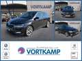 Skoda Fabia Clever DSG Kamera/LED/ACC Schwarz - thumbnail 1