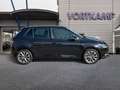 Skoda Fabia Clever DSG Kamera/LED/ACC Schwarz - thumbnail 5