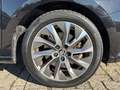 Skoda Fabia Clever DSG Kamera/LED/ACC Schwarz - thumbnail 10
