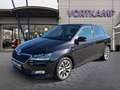 Skoda Fabia Clever DSG Kamera/LED/ACC Schwarz - thumbnail 2