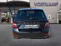 Skoda Fabia Clever DSG Kamera/LED/ACC Schwarz - thumbnail 7