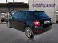 Skoda Fabia Clever DSG Kamera/LED/ACC Schwarz - thumbnail 8