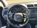 Skoda Fabia Clever DSG Kamera/LED/ACC Schwarz - thumbnail 14