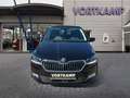Skoda Fabia Clever DSG Kamera/LED/ACC Schwarz - thumbnail 3