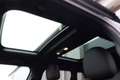 MINI Cooper S Aut. NAV+LED+PANO+CARPLAY+DIGDISPLAY+PP Сірий - thumbnail 14