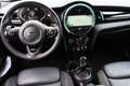 MINI Cooper S Aut. NAV+LED+PANO+CARPLAY+DIGDISPLAY+PP Grey - thumbnail 10