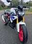 BMW G 310 R - thumbnail 3