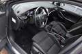 Opel Astra 1.4 Innovation|Zeer luxe!! Grijs - thumbnail 15