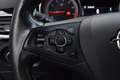 Opel Astra 1.4 Innovation|Zeer luxe!! Grijs - thumbnail 26