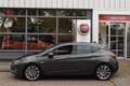 Opel Astra 1.4 Innovation|Zeer luxe!! Grijs - thumbnail 2