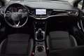 Opel Astra 1.4 Innovation|Zeer luxe!! Grijs - thumbnail 16