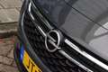 Opel Astra 1.4 Innovation|Zeer luxe!! Grijs - thumbnail 10
