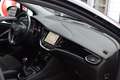 Opel Astra 1.4 Innovation|Zeer luxe!! Grijs - thumbnail 17
