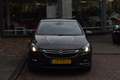 Opel Astra 1.4 Innovation|Zeer luxe!! Grijs - thumbnail 5