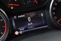 Opel Astra 1.4 Innovation|Zeer luxe!! Grijs - thumbnail 46
