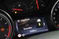 Opel Astra 1.4 Innovation|Zeer luxe!! Grijs - thumbnail 47