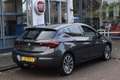Opel Astra 1.4 Innovation|Zeer luxe!! Grijs - thumbnail 4