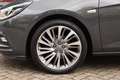 Opel Astra 1.4 Innovation|Zeer luxe!! Grijs - thumbnail 7