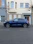 Audi SQ5 3.0 V6 TFSi Quattro Tiptronic - thumbnail 6