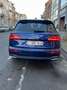 Audi SQ5 3.0 V6 TFSi Quattro Tiptronic - thumbnail 4